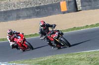 brands-hatch-photographs;brands-no-limits-trackday;cadwell-trackday-photographs;enduro-digital-images;event-digital-images;eventdigitalimages;no-limits-trackdays;peter-wileman-photography;racing-digital-images;trackday-digital-images;trackday-photos